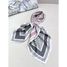 Christian Dior Scarf